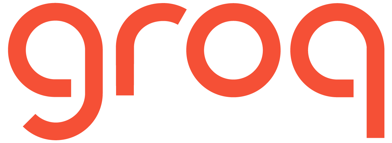 Server Favicon